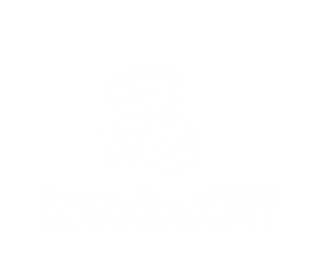 InvoiceOff Logo